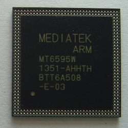 mtk6595