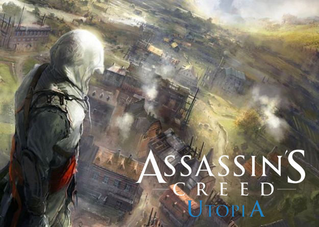 assassins-creed-utopia