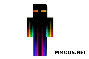 ender-rainbow-skin-4