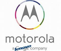 google-motorola-lenovo