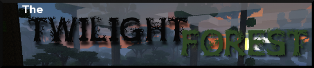 minecraft-forest-1