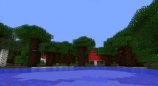 minecraft 1.7.2.-forest-4