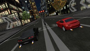 prohogdenie-drag-racing-na-android