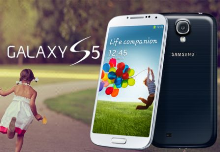 samsung-galaxy-s5-rumor