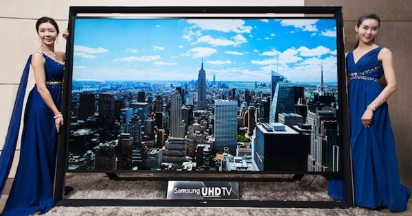 samsung-tv