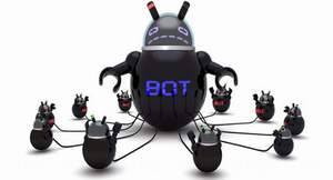 botnet