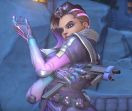 sombra overwatch