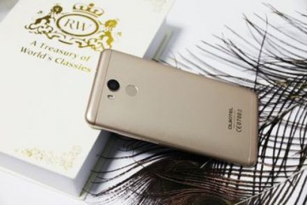 Oukitel U15 s2 700x467