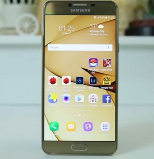 samsung galaxy j7 prime2 634x654