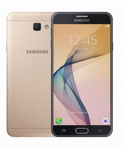 samsung galaxy j7 prime1 634x772