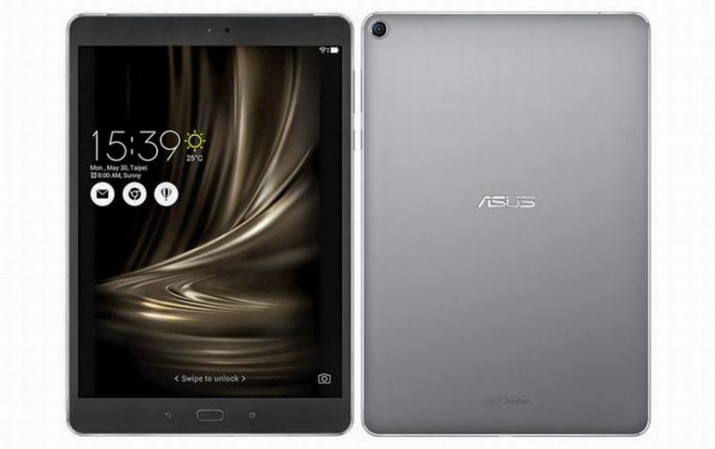 gopego asus zenpad 3s 1