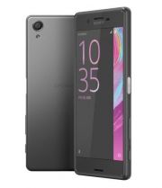 Sony Xperia X Dual