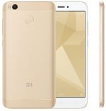 xiaomi redmi 4x p 500x520