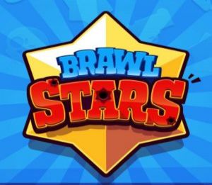 brawl stars game 300x300