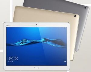 huawei mediapad 10 photo 1