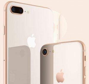 iphone 8 etoren 1