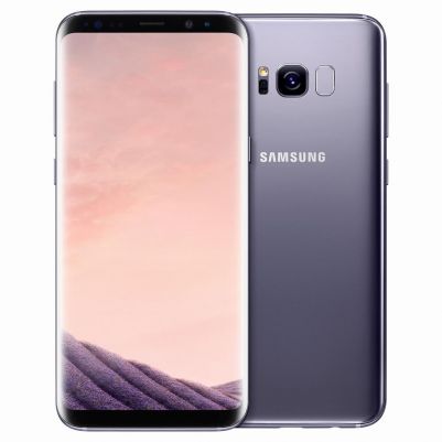 samsung galaxy s8 plus 2017 05