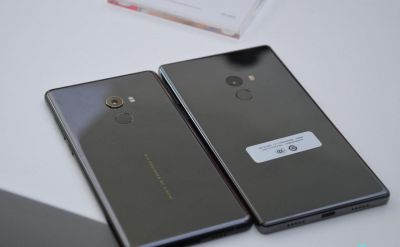 xiaomi mi mix 2 lede 1