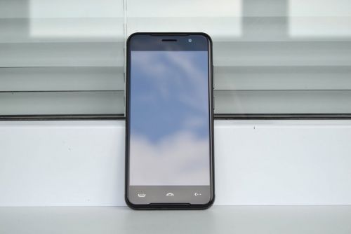 HomTom HT37 HT37 Pro 