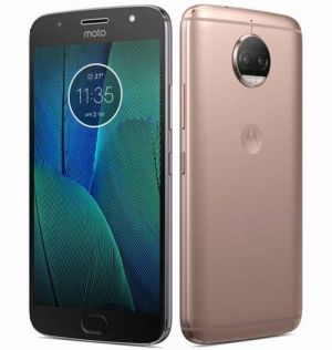 Moto G5S Plus 768x811