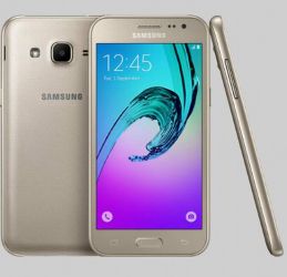 galaxy j2 ph 2017