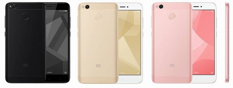 redmi4x1