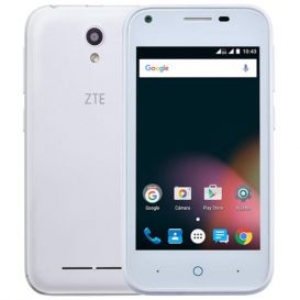 zte blade l110 dual sim blanco libre