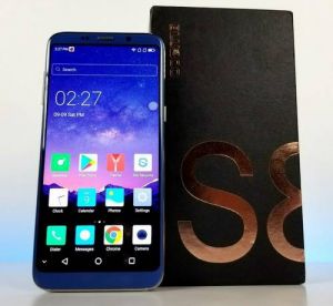 bluboo s8 plus 01