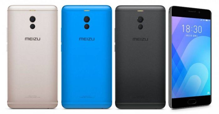 meizu m6 note 1 1024x535