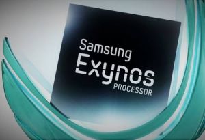 exynos 9810 photo 2