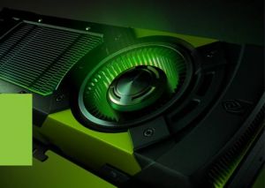  nvidia quadro m 6000 top1