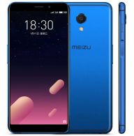 Meizu M6S 2 copy