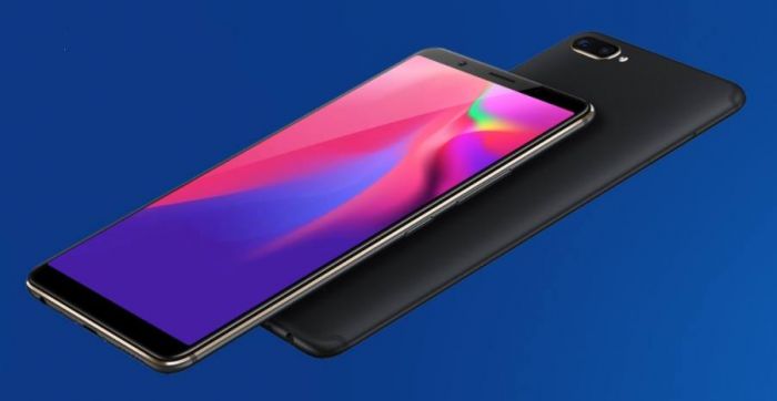 Vivo X20 Plus official image 03