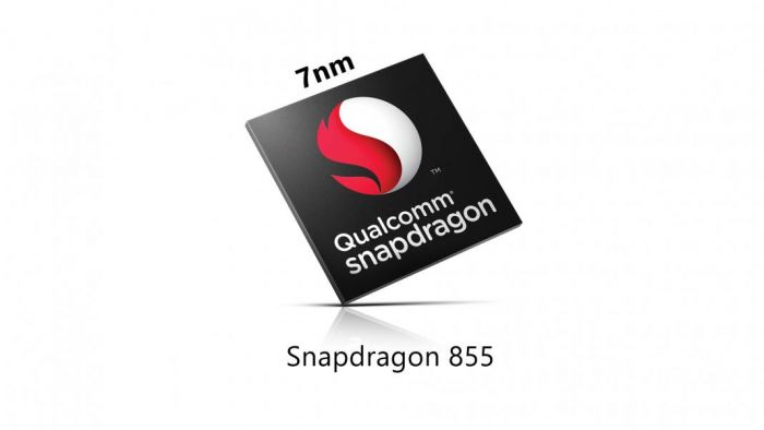 snapdragon 855 1068x601