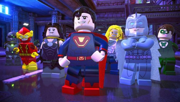 lego dc 5 768x434