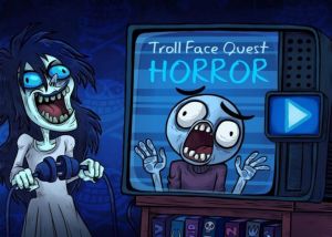 Troll Face Quest Horror 768x549