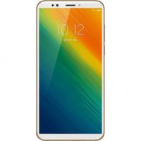 lenovo k5 id 16mp 