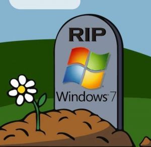 RIPWindows7