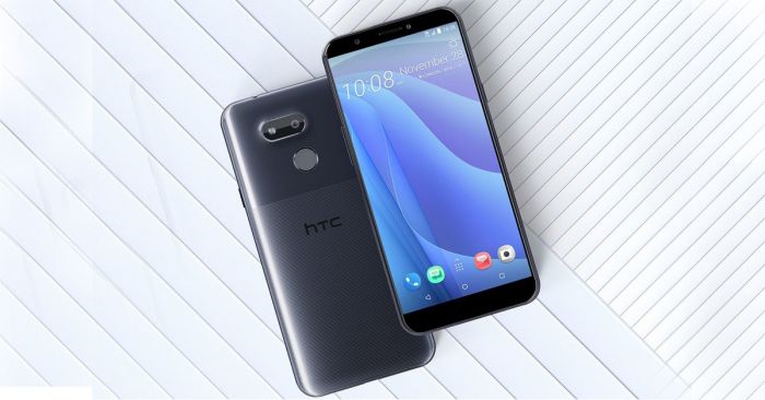 htc desire 12s 21