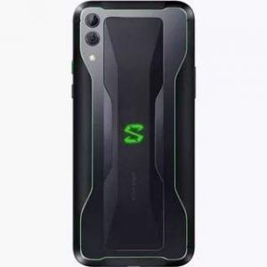 Xiaomi Black Shark 2 1