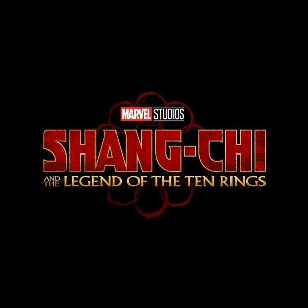 shang