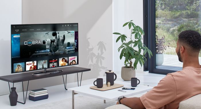 OnePlus TV Q13