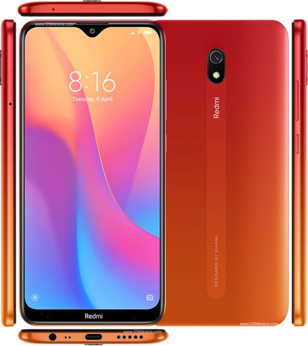 xiaomiredmi8a 23371