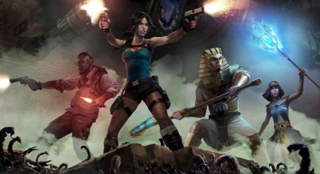 lara croft_and_the_temple_of_osiris1