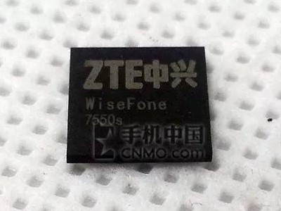 wisefone-zte copy_copy