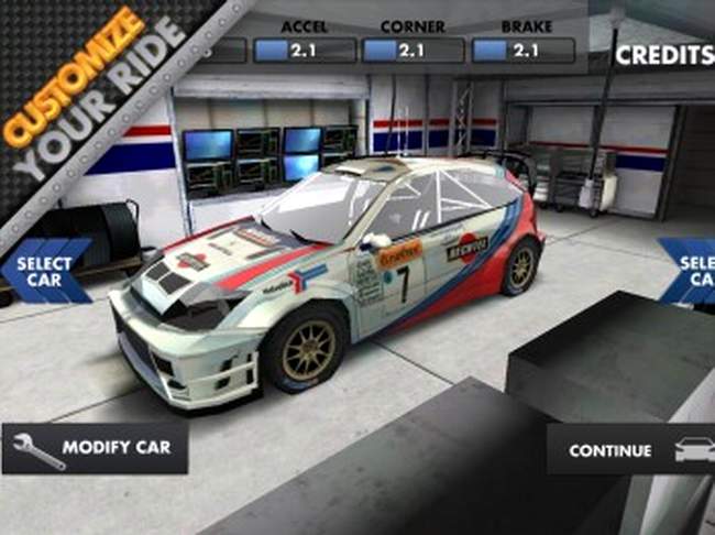 world-rally-racing-hd-1